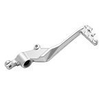 Педаль тормоза Ducati 899, 1199, 1299