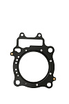 Прокладка ГБЦ CHAKIN Honda CRF250R 04-09, CRF250X 04-17 12251-KRN-731