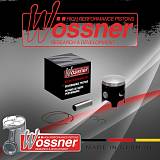  Поршень в сборе Wossner Yamaha YZ250/250X 99-24, FANTIC XX 250 21-22 (C)