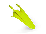 Крыло заднее R-Tech KTM SX 85 18-22 (R-PPKTMGF0185) Желтый Неон