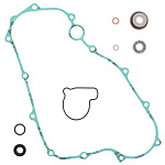 Ремкомплект помпы WINDEROSA Honda CRF250R 10-17  (821285)