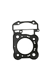Прокладка ГБЦ CHAKIN Honda XL650 00-06, VT750 DC/C/C2/C3 97-17, NT650 98-05 12251-MN8-911