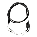 Трос газа BWX Yamaha WR450F 12-15 (45-1177)