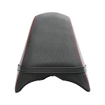 Сиденье заднее для Honda CB1000R 18-20