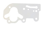 Прокладка крышки маслонасоса Athena Harley-Davidson 26273-80-А