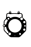 Прокладка ГБЦ CHAKIN KTM 640 LC4/Duke/Adventure 98-01, 620 94-01, 540 98-99 57530036000