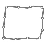 Honda VFR750F 86-97, VFR700 86-87, VF750  прокладка поддона 11315-MY7-000