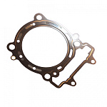 Прокладка ГБЦ ATHENA Kawasaki KX450 F 06-09