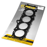 Прокладка ГБЦ CHAKIN Yamaha YZF-R1 07-08 4C8-11181-00-00