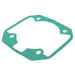 Прокладка цилиндра CHAKIN РМЗ 550 Тайга, Варяг 0,6 мм. C40501111