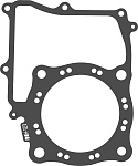 Прокладка ГБЦ CHAKIN Honda TRX500 01-14 12251-HN2-003