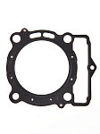 Прокладка ГБЦ CHAKIN KTM EXC-F350 14-16, SX-F350 13-15, FC350 14-15 77830036085