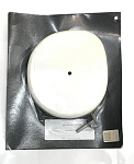 Заглушка фильтровой коробки M-CAX для Suzuki RM125 96-03. RM250 96-02 (160083)