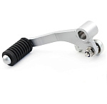 Педаль переключения для мотоцикла Kawasaki EX250/300 08-17 Z250/300 13-18