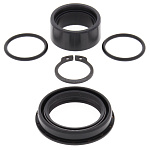 Ремкомплект вала ведущей звезды ALL BALLS Suzuki RM125 04-08, RMZ250 07-12  (25-4026)