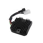 Реле зарядки Suzuki AN650 03-08, VZ1500 09-10, VZR1800 06-09, VLR1800 08-11 32800-10G00, 32800-10G20
