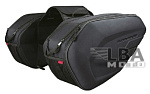Сумки боковые Komine SA-212 Side Bags