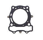 Прокладка ГБЦ ATHENA Yamaha YZ250F 01-13, WR250F 01-13