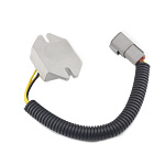 Реле зарядки Ski-Doo MXZ 550F/X 05-09, Freestyle 550F 06-08, Summit 550F 06-09 515176188