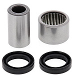 Подшипник заднего амортизатора ALL BALLS Honda CRF150F/230F 03-15, CRF250L 13-14 (29-5019)