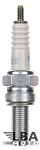 Свеча NGK CR10EK