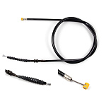 Тросик сцепления для мотоцикла Yamaha YZF-R1 04-08