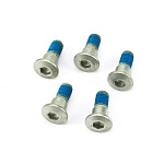 Болты тормозного диска MSS122-7