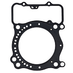 Прокладка цилиндра CHAKIN Honda VTR1000 00-06, RVT1000 00-06 12251-MCF-003 Передний