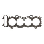 Прокладка ГБЦ ATHENA Honda CBR954RR 02-03