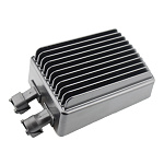 Реле зарядки Harley Davidson FLH CVO 14-16 74700021