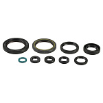 Комплект сальников двигателя ATHENA Honda CRF450 09-16