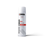 Смазка цепи Ipone Racing Chain white 0,25л.