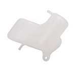 Расширительный бачок для мотоцикла Suzuki DRZ400E/S/SM 00-23