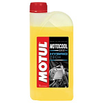 Антифриз MOTUL Motocool Expert
