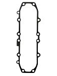 Прокладка цилиндра CHAKIN Kawasaki ZZR400/ZZR600 90-07, ZZR500 90-94, ZRX400 94-08 11009-1855