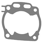 Yamaha YZ250 04-18, YZ250X 16-18 прокладка цилиндра 5UP-11351-00-00