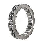 Обгонная муфта (Ролик) AHL Aprilia Pegaso 650 92-00