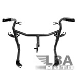 Паук для мотоцикла Yamaha YZF600R 96-07