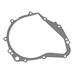 Suzuki GSF650/1250 2007-2012  Прокладка левая 11483-18H00-000