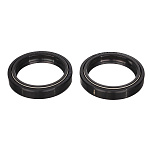 Комплект сальников передней вилки CHAKIN CH55-123