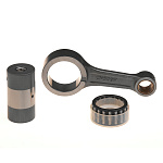 Шатунная сборка BWX Suzuki RMZ250 07-15