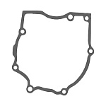 Honda CB250 91-08 Nighthawk, CMX250 85-16 прокладка крышки генератора 11394-KBG-772