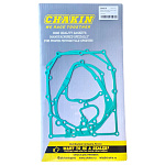 Комплект прокладок CHAKIN Suzuki GSF600 95-04 Нижний