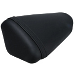 Сиденье заднее для Kawasaki ZX-6R 09-12