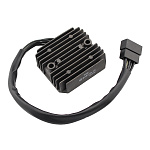 Реле зарядки Kawasaki VN400 95-98, VN800 95-06, VN1500 96-04, VN1600 03-08, EJ650 99-08 Тип 2