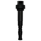  Катушка зажигания для BMW F800GS 06-16, F650GS 06-12, F700GS 11-16, K1300R 07-15