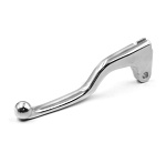 Рычаг сцепления для мотоцикла Yamaha YZ250F/450F 09-21, YZ65/85/125 15-21