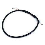 Тросик сцепления для мотоцикла Kawasaki Z1000SX 11-16