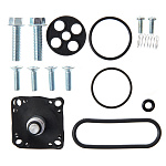 Ремкомплект Топливного крана BWX (60-1082)