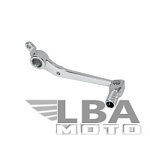 Педаль тормоза складная для мотоцикла Yamaha YZF-R1 02-03
